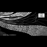 Artwork voor "Bramarbas"