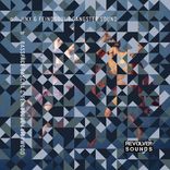 Artwork voor "Gangster Sound / Lickwood"