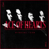 Artwork for "Ace Of Hearts"