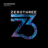 Artwork for "Obsidian"