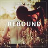 Artwork für "Rebound"