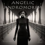Artwork für "Angelic Andromorph"