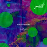 Artwork for "Anthem"