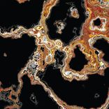 Artwork for "Release"