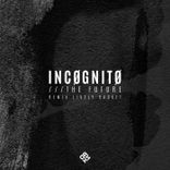 Artwork for "The Future"