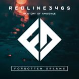 Artwork for "New Day of Ambience"