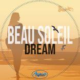 Artwork für "Dream"