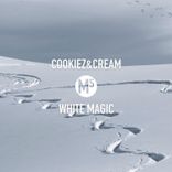 Artwork for "White Magic"