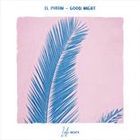 Artwork for "Good Night"