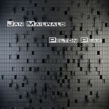 Artwork for "Pelton Peak"