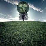 Portada para "Scent of a Woman"