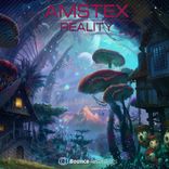 Artwork for "Reality"