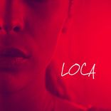 Artwork für "Loca"