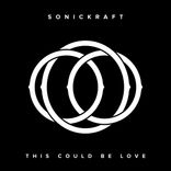 Artwork für "This Could Be Love"