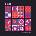 Artwork voor "Float"