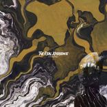 Artwork for "Strasnic"