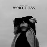 Worthless