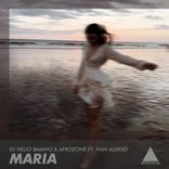 Artwork für "Maria"