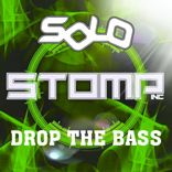 Drop The Bass