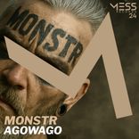 Artwork for "Agowago"