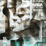 Artwork für "Grey Area"