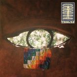 Artwork für "VISION"