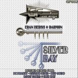 Artwork for "Silver Bay"