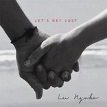 Artwork for "Lets Get Lost"