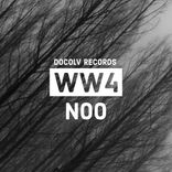 Artwork for "Noo"