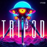Artwork for "TriPod"