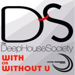 Artwork for "With Or Without U"