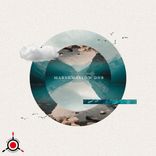 Portada para "Marshmallow DnB"