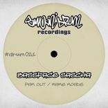 Artwork for "Far Out / Rare Roads"