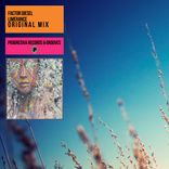 Artwork for "Limerance"