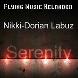 Silence Above The Noise