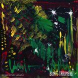 Artwork for "Engage"