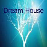 Artwork voor "Dream House"