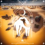 Merry Christmas Mr Lawrence (Heart of Asia) (Deep House Mix)