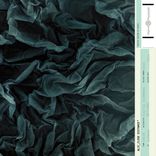 Gentle Way Of Minddestruction (Album Remake)