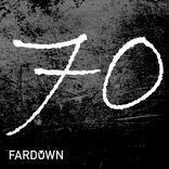 Artwork for "I Am EP"