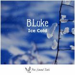 Artwork for "Ice Cold"