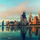 Artwork für "You & I"