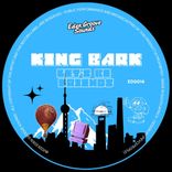 Artwork for "Peace of Love"