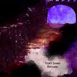 Artwork für "Outcome"