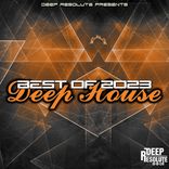 Artwork for "Best Of 2023 Deep House"