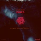 Artwork for "Dinea"
