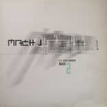 Artwork for "Mach 2"