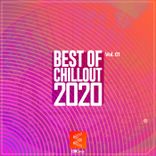 Artwork für "Best of Chillout 2020, Vol. 01"