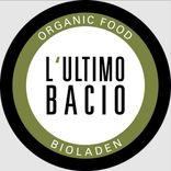 Artwork for "ULTIMOBACCIO"