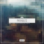 Artwork for "Parables"